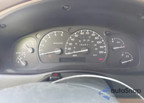 1999 Ford Ranger Xlt from USA, damaged, VIN 1FTYR11X6XTA87941